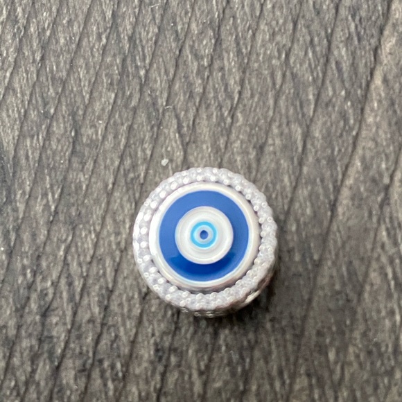 Pandora charm - Picture 2 of 4